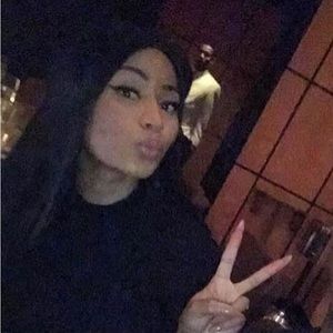 Meet your Posher, Hearty